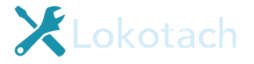 Lokotach